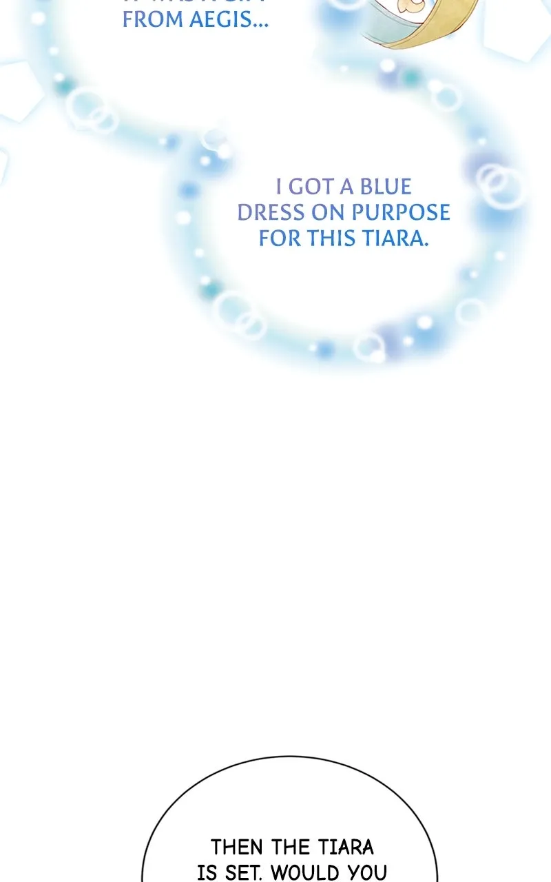 Reborn As the CharacterThat Never Existed Chapter 54 page 70 - 