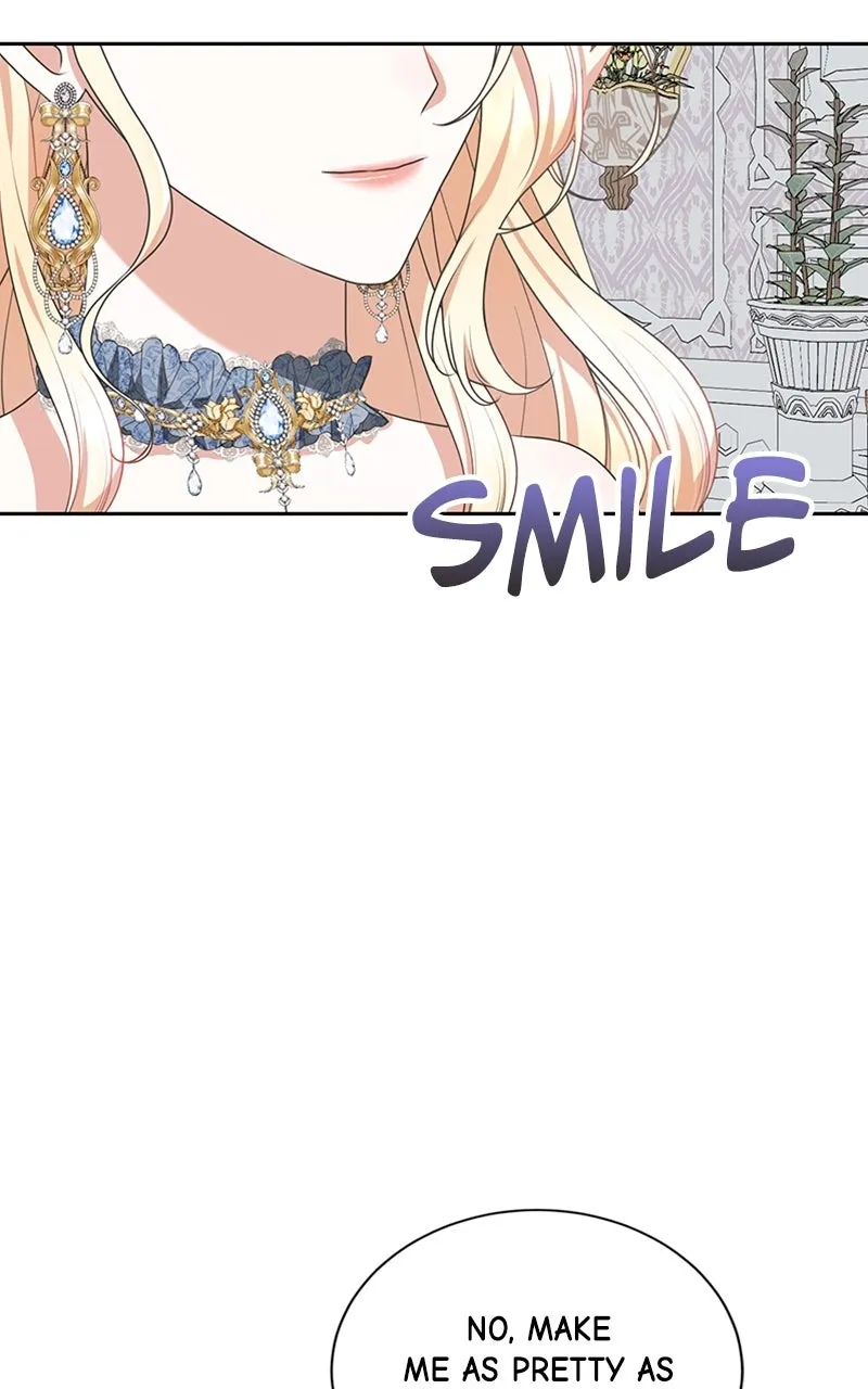 Reborn As the CharacterThat Never Existed Chapter 54 page 72 - 
