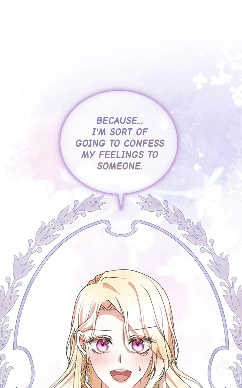 Reborn As the CharacterThat Never Existed Chapter 54 page 74 - 
