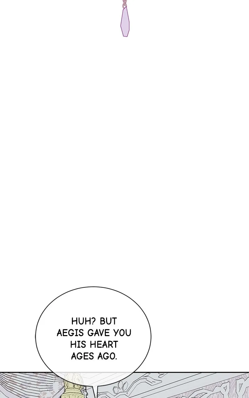 Reborn As the CharacterThat Never Existed Chapter 54 page 76 - 