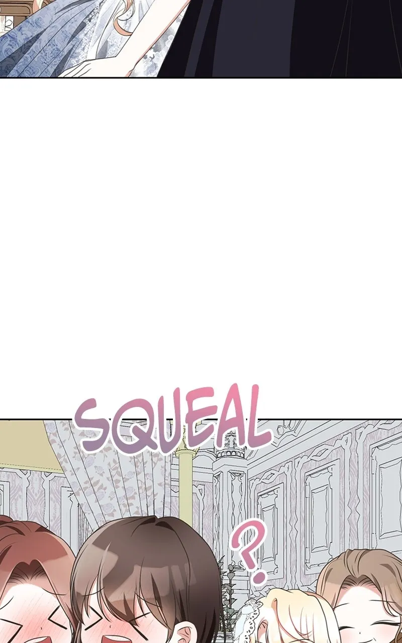 Reborn As the CharacterThat Never Existed Chapter 54 page 79 - 