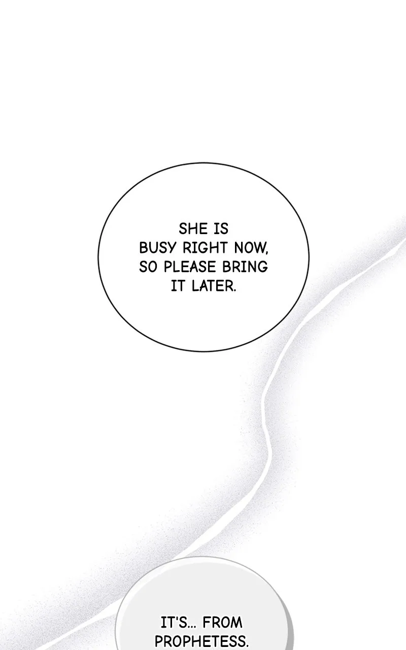 Reborn As the CharacterThat Never Existed Chapter 54 page 82 - 