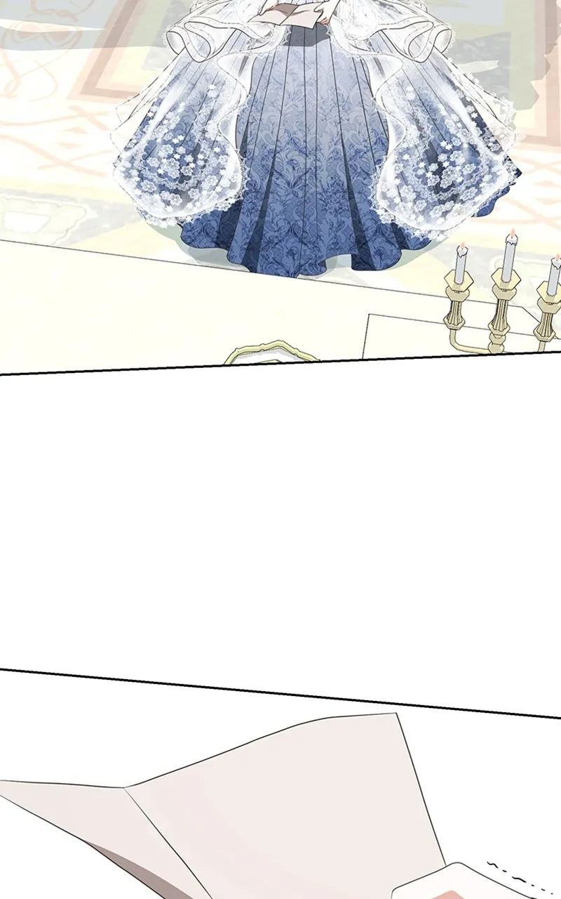 Reborn As the CharacterThat Never Existed Chapter 54 page 87 - 