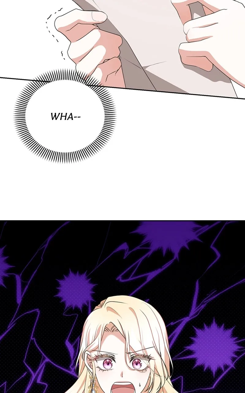 Reborn As the CharacterThat Never Existed Chapter 54 page 88 - 