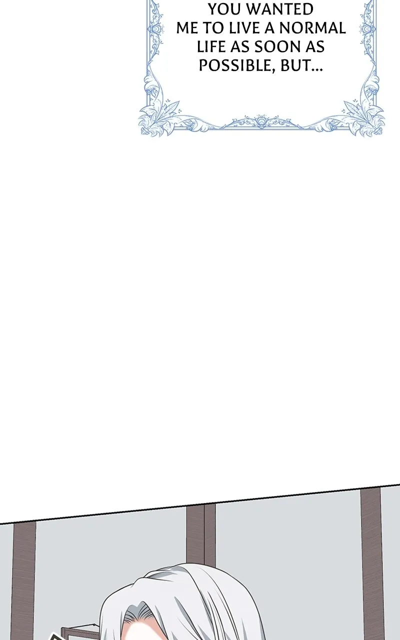 Reborn As the CharacterThat Never Existed Chapter 55 page 12 - 