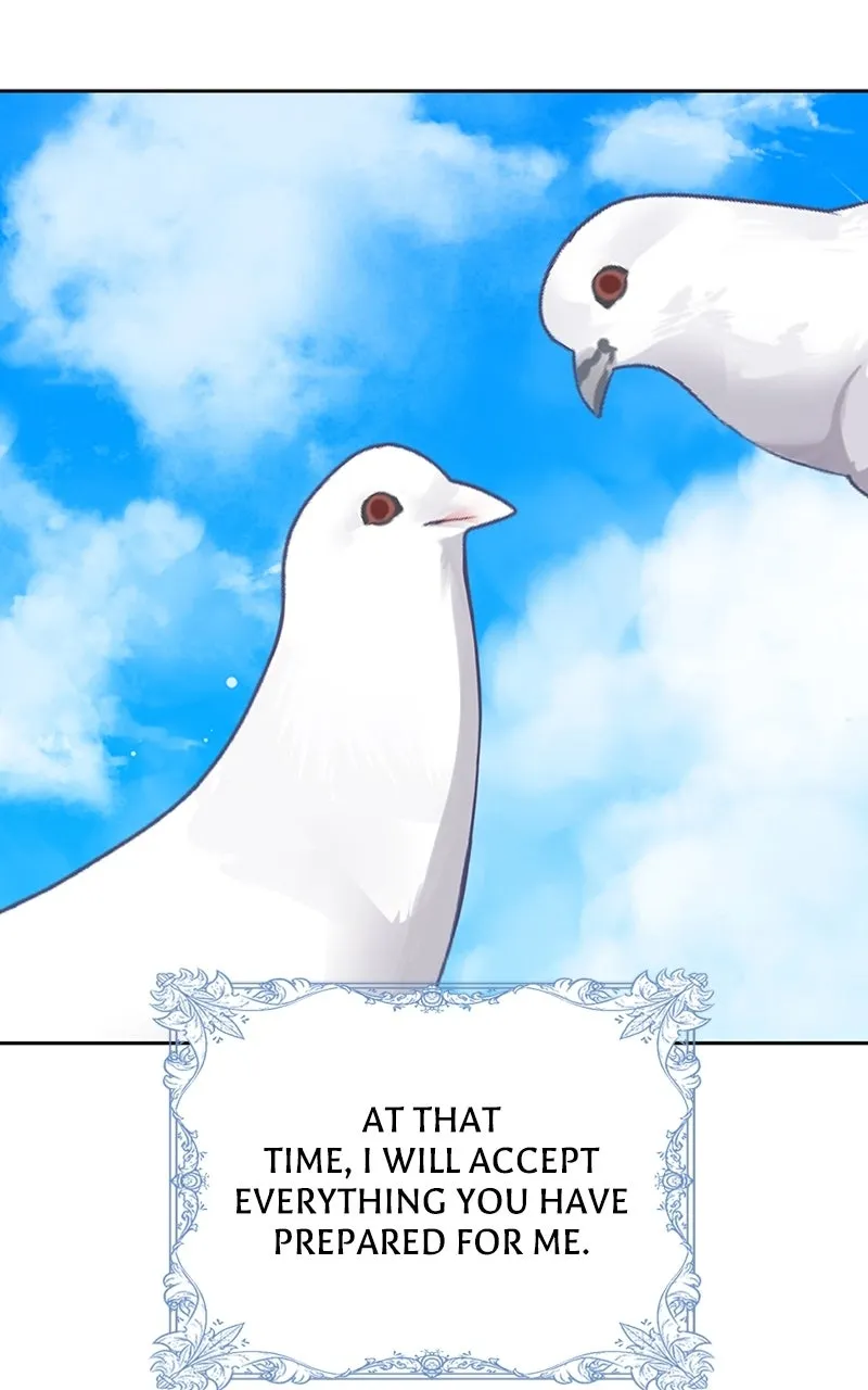 Reborn As the CharacterThat Never Existed Chapter 55 page 16 - 