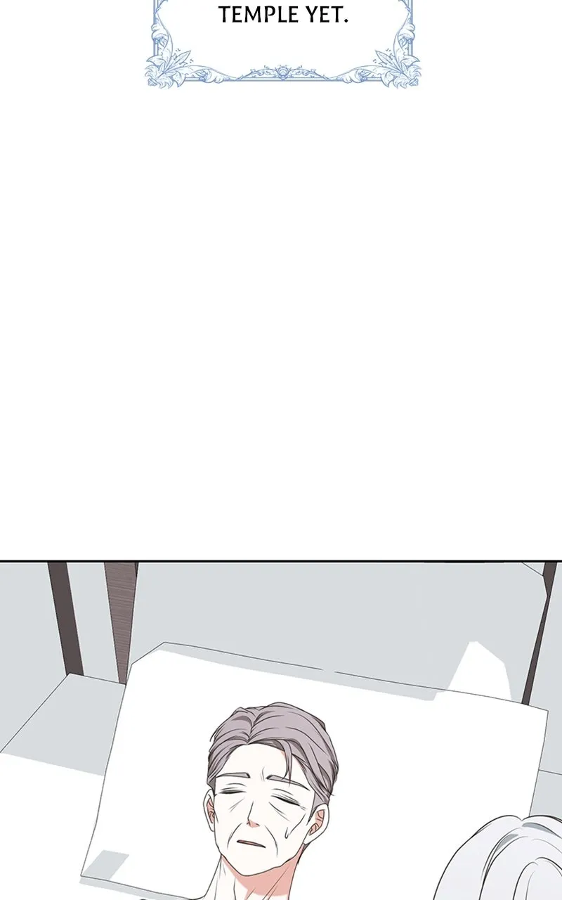 Reborn As the CharacterThat Never Existed Chapter 55 page 4 - 
