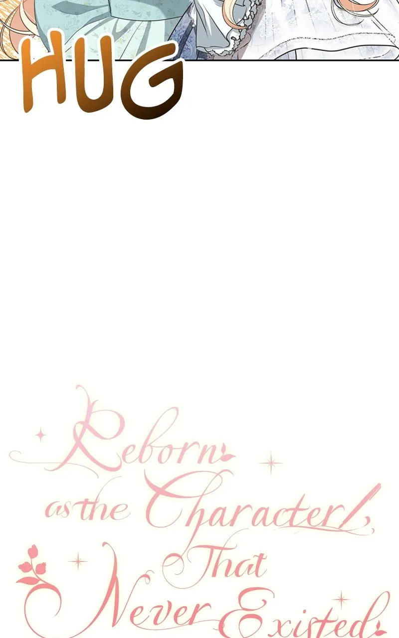 Reborn As the CharacterThat Never Existed Chapter 55 page 38 - 