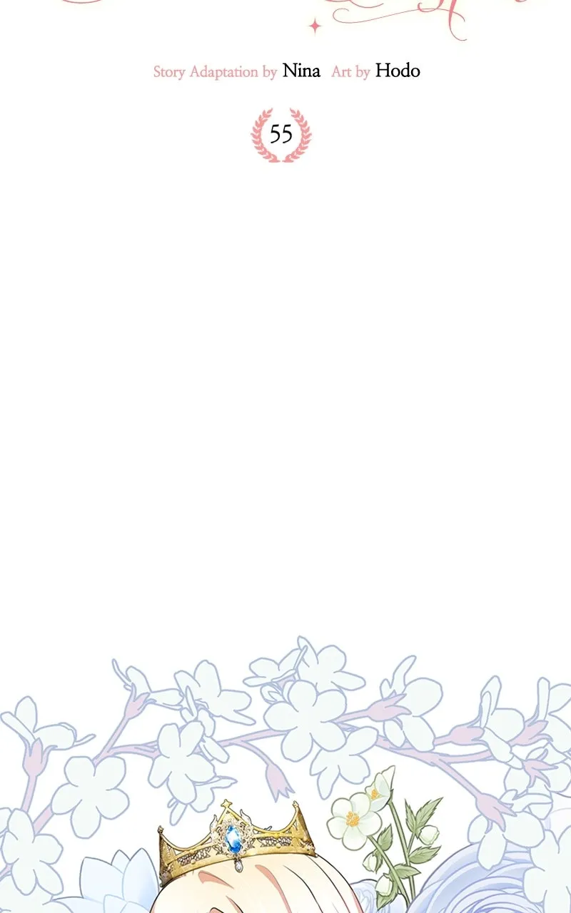 Reborn As the CharacterThat Never Existed Chapter 55 page 39 - 