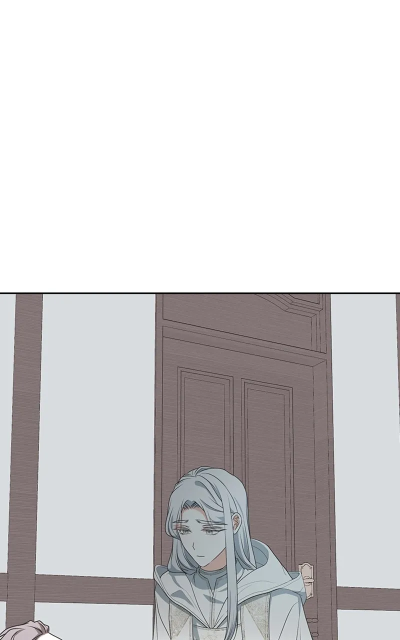 Reborn As the CharacterThat Never Existed Chapter 55 page 6 - 