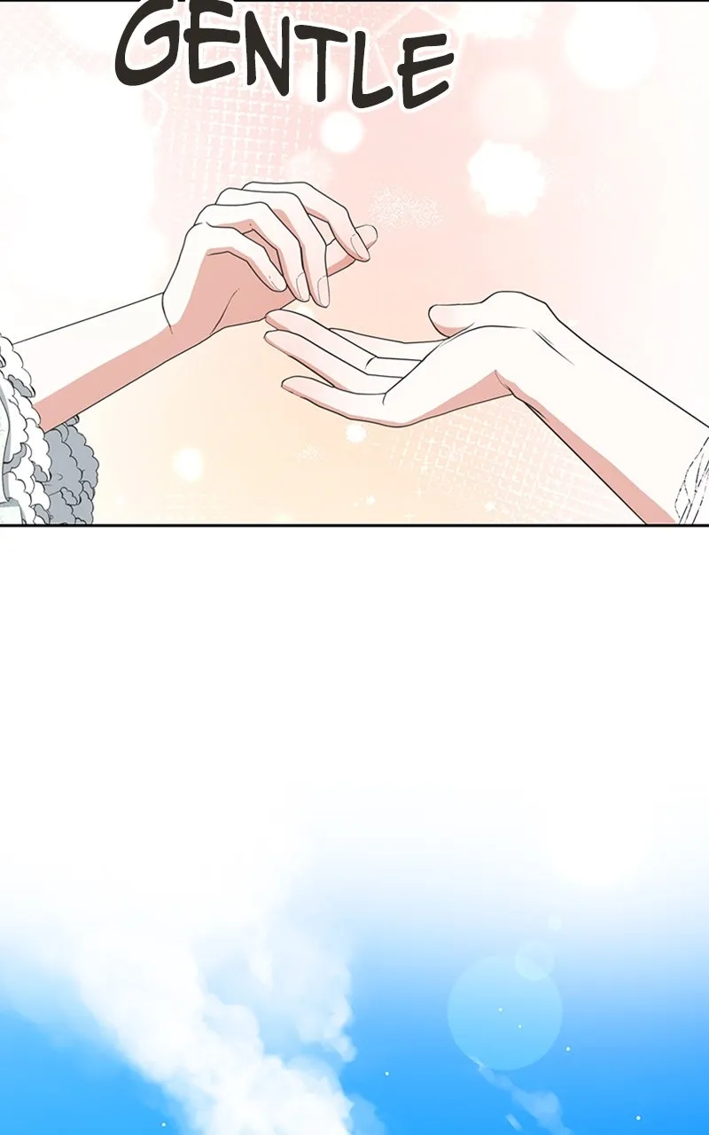 Reborn As the CharacterThat Never Existed Chapter 55 page 55 - 