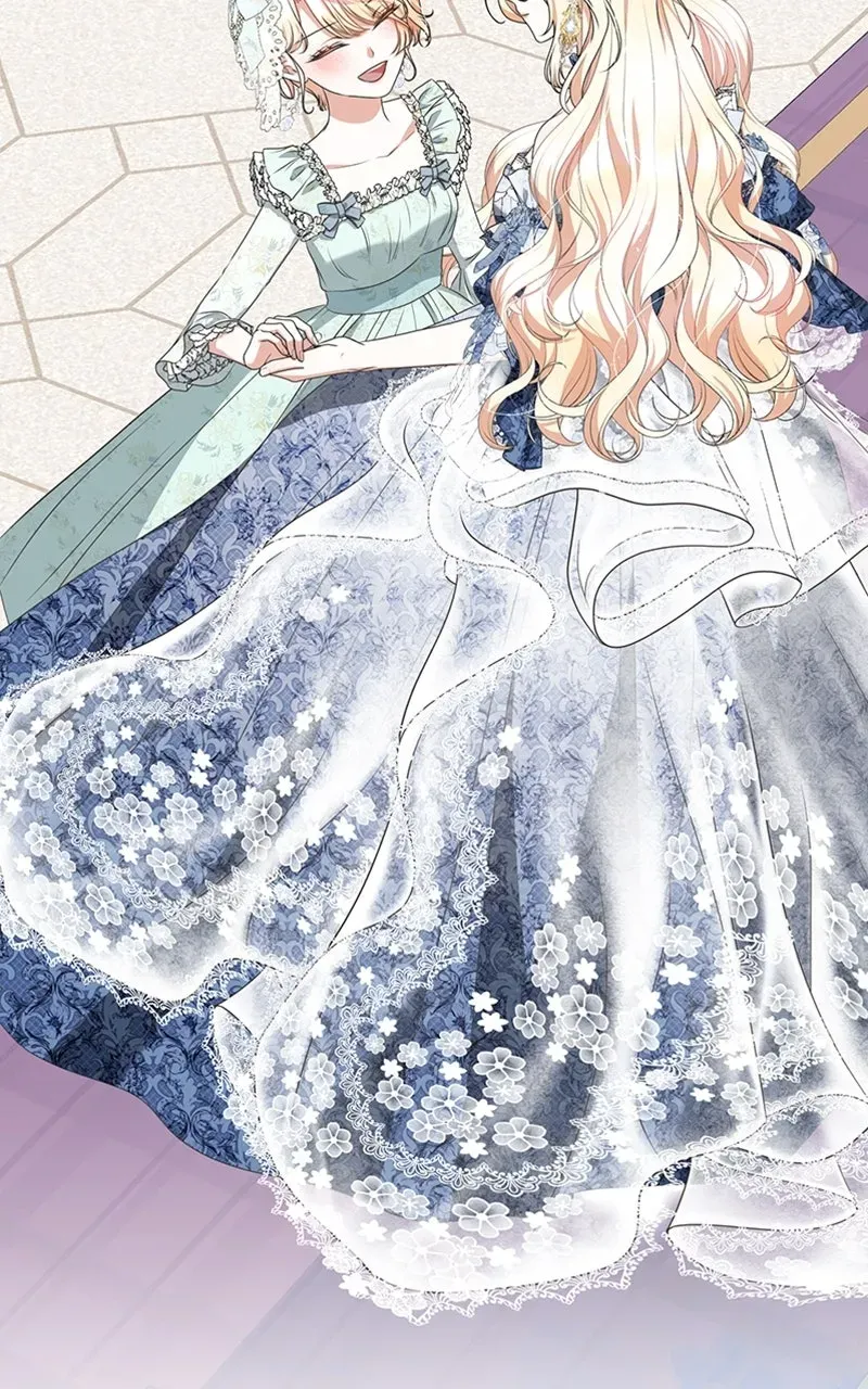 Reborn As the CharacterThat Never Existed Chapter 55 page 67 - 