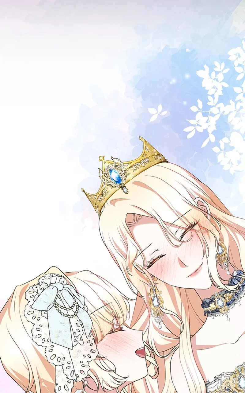 Reborn As the CharacterThat Never Existed Chapter 55 page 68 - 