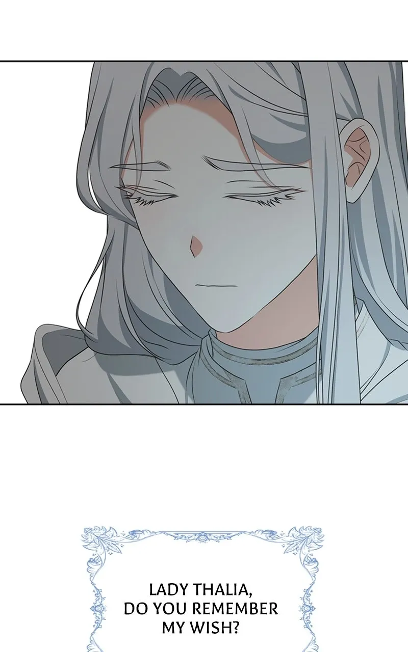 Reborn As the CharacterThat Never Existed Chapter 55 page 8 - 