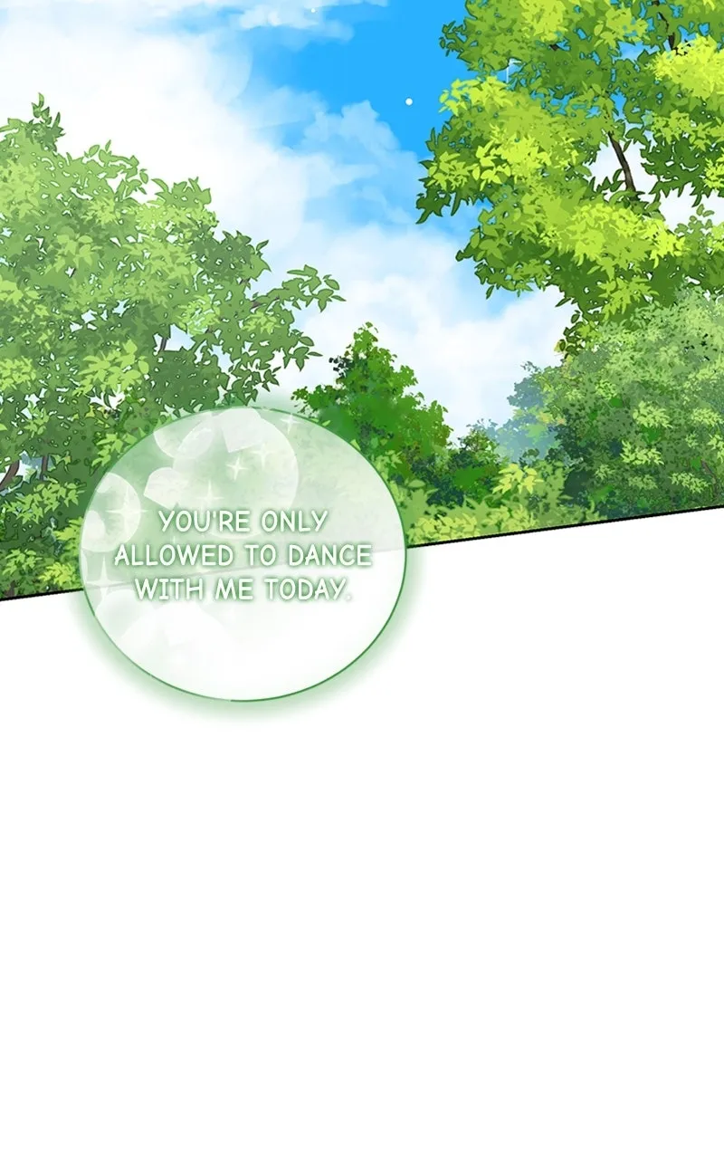 Reborn As the CharacterThat Never Existed Chapter 55 page 84 - 