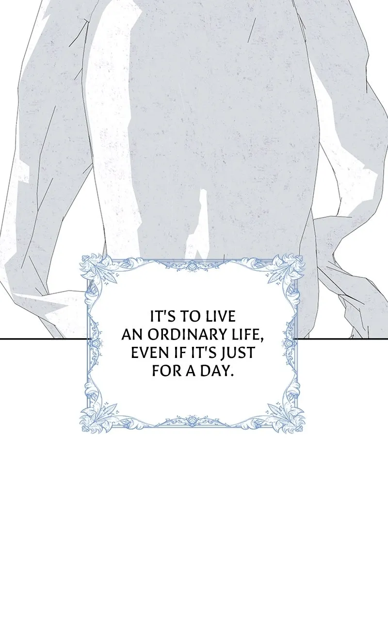 Reborn As the CharacterThat Never Existed Chapter 55 page 10 - 