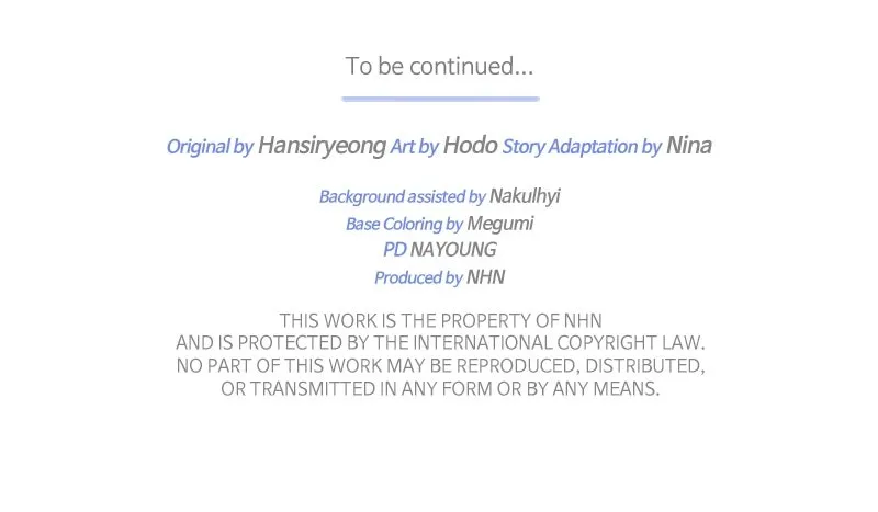 Reborn As the CharacterThat Never Existed Chapter 55 page 94 - 
