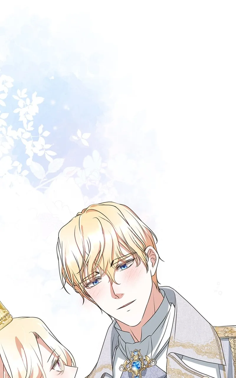 Reborn As the CharacterThat Never Existed Chapter 56 page 1 - 