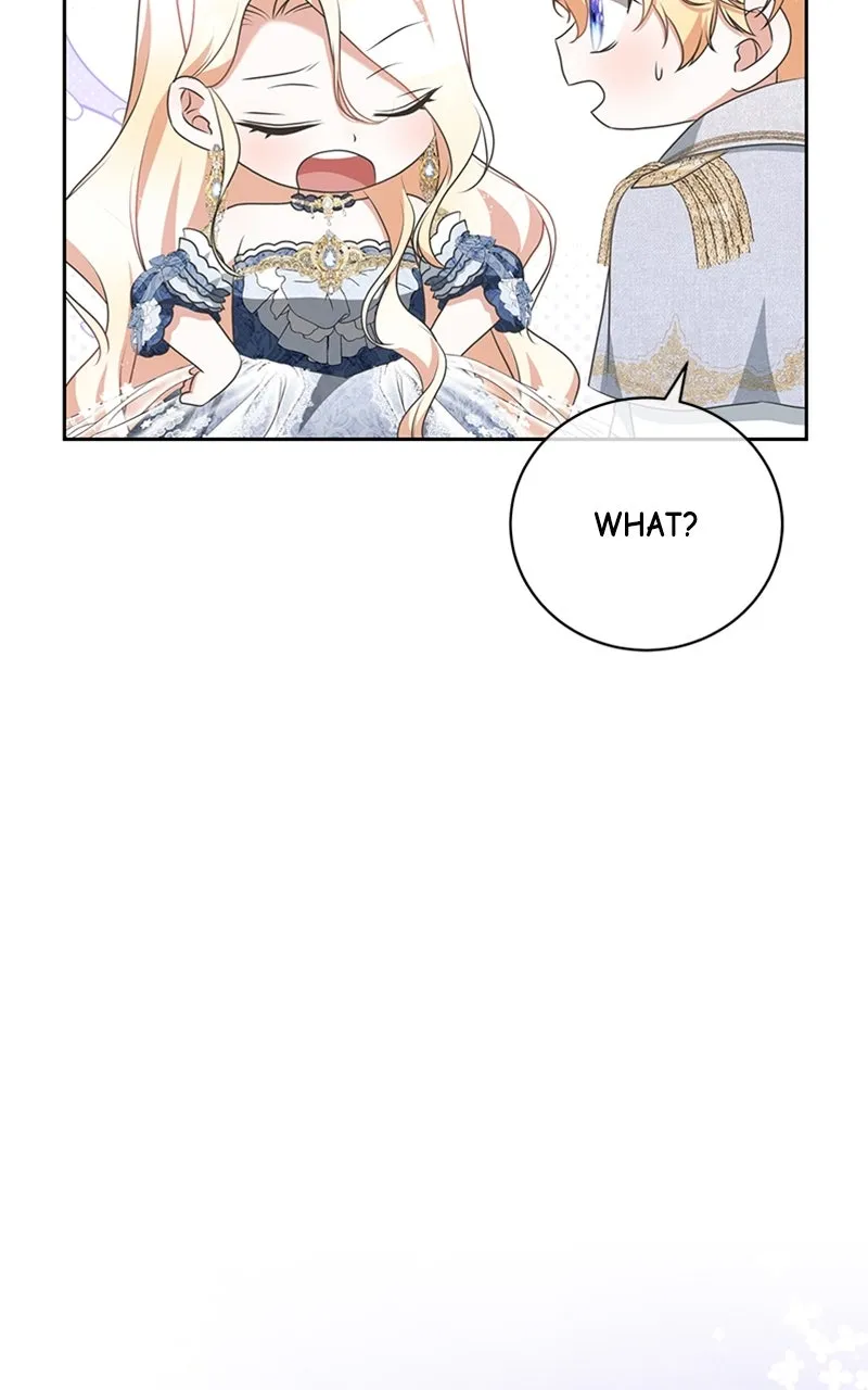 Reborn As the CharacterThat Never Existed Chapter 56 page 13 - 