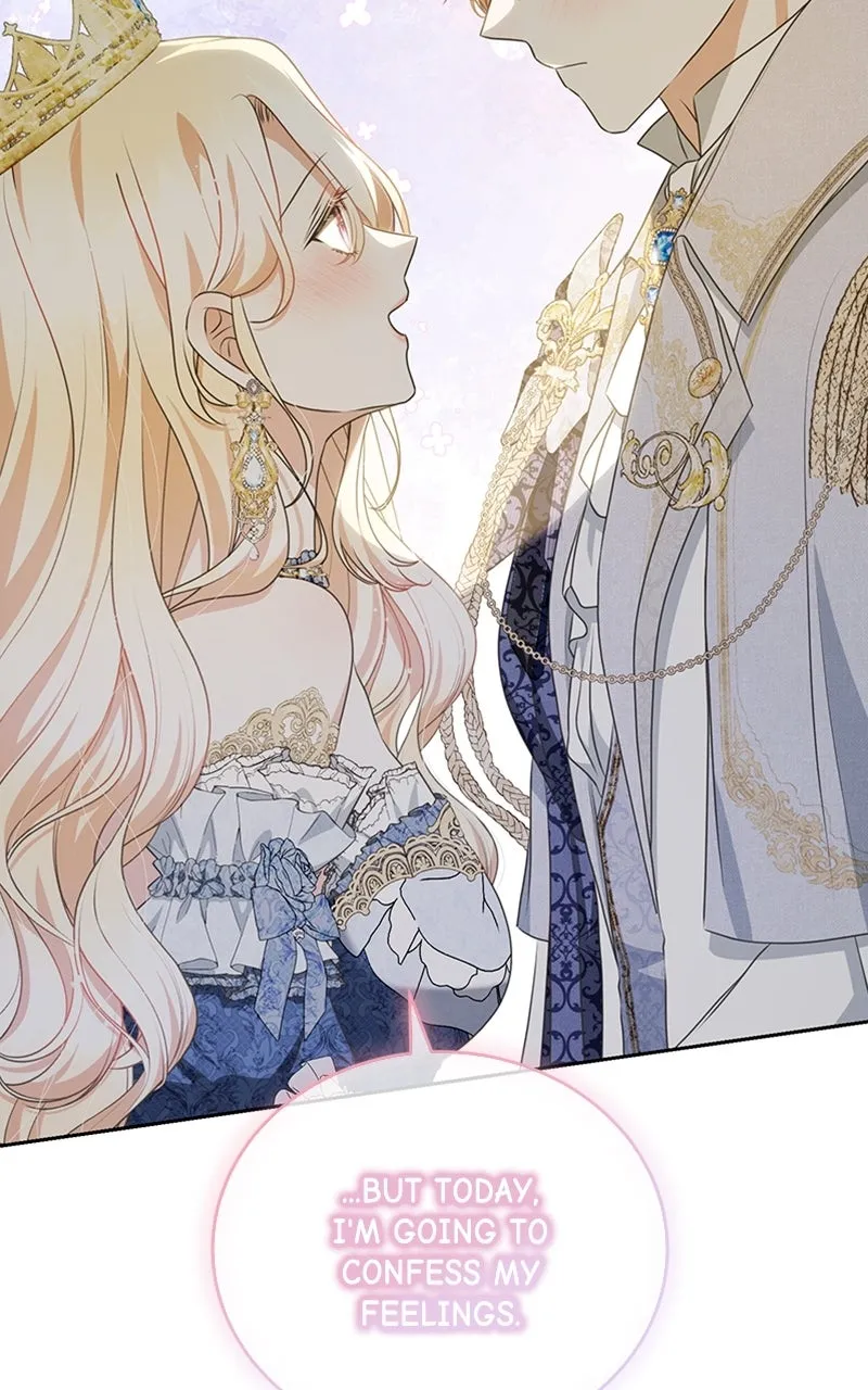 Reborn As the CharacterThat Never Existed Chapter 56 page 15 - 