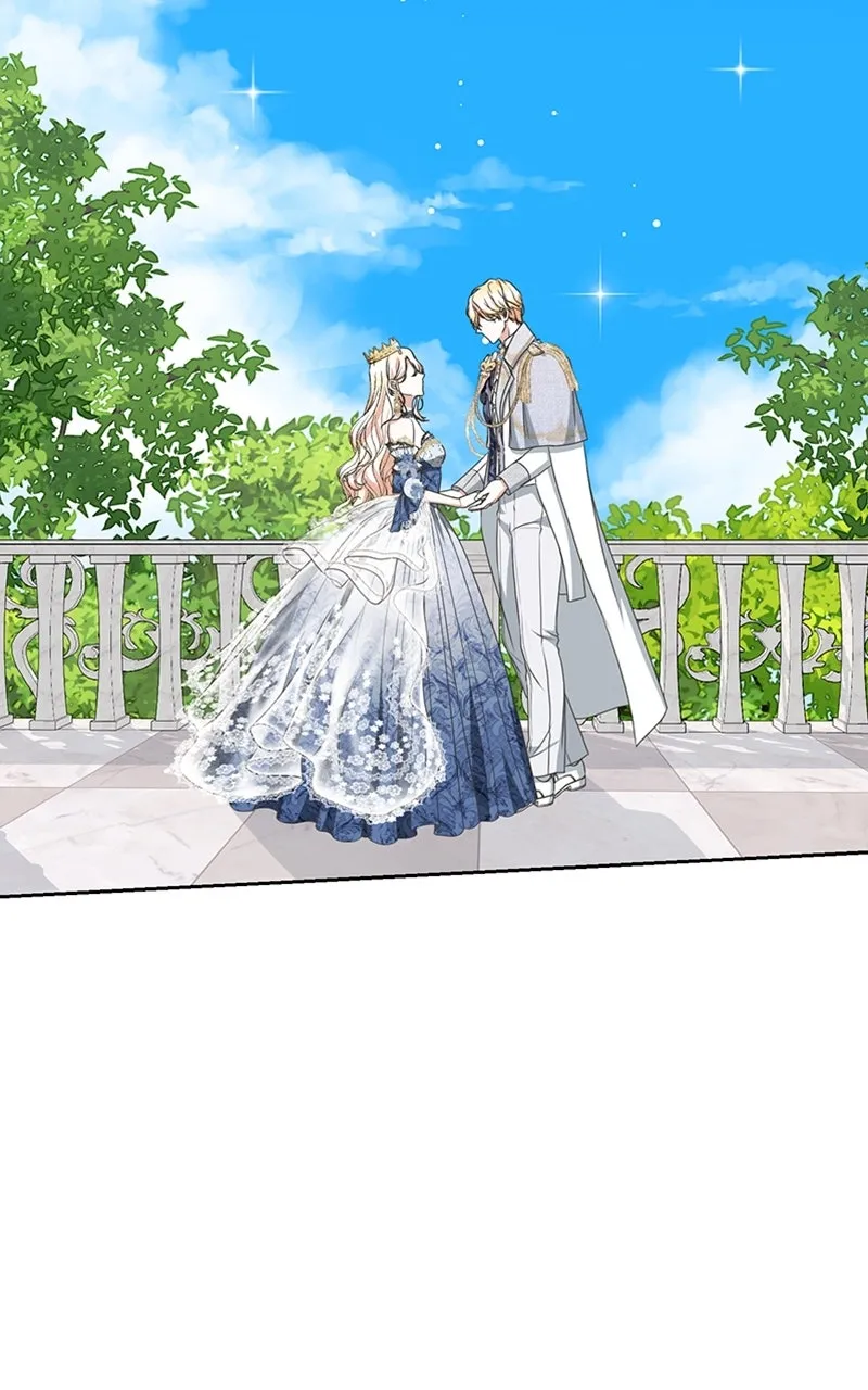 Reborn As the CharacterThat Never Existed Chapter 56 page 18 - 