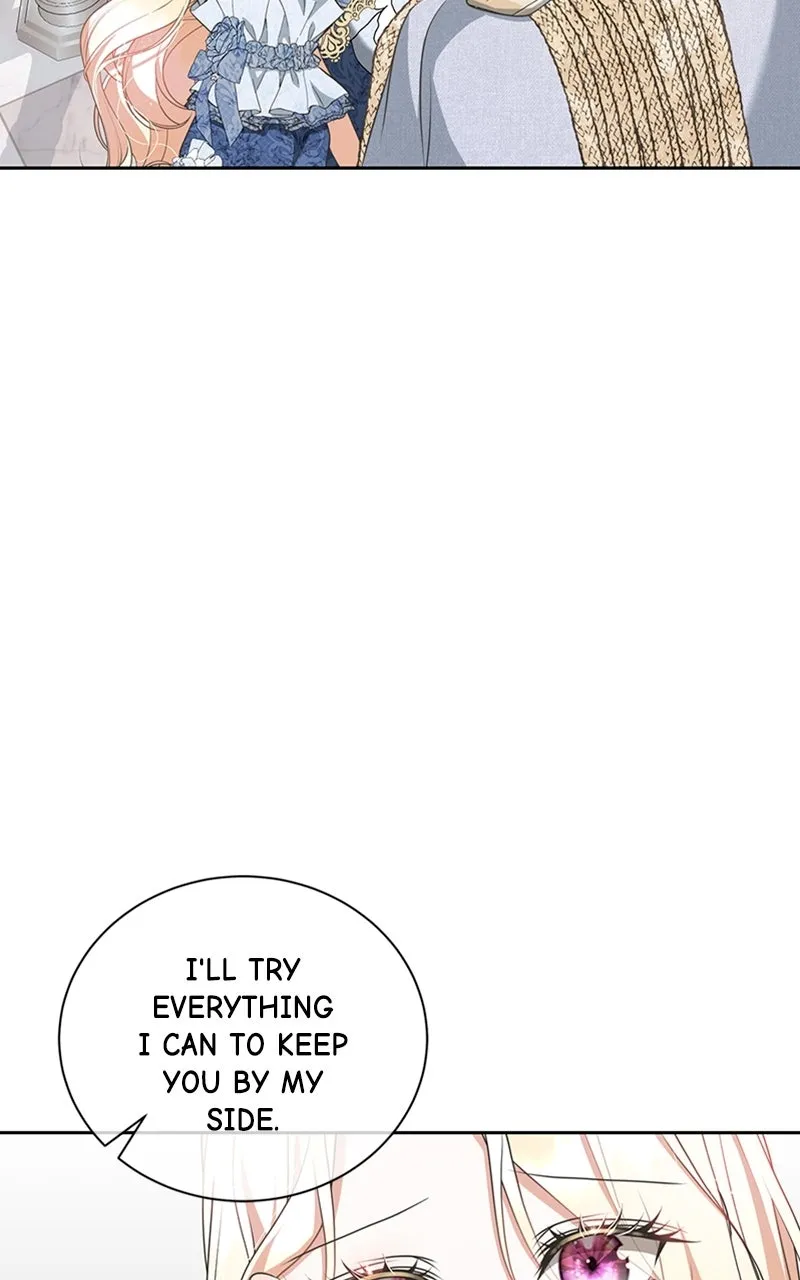 Reborn As the CharacterThat Never Existed Chapter 56 page 20 - 