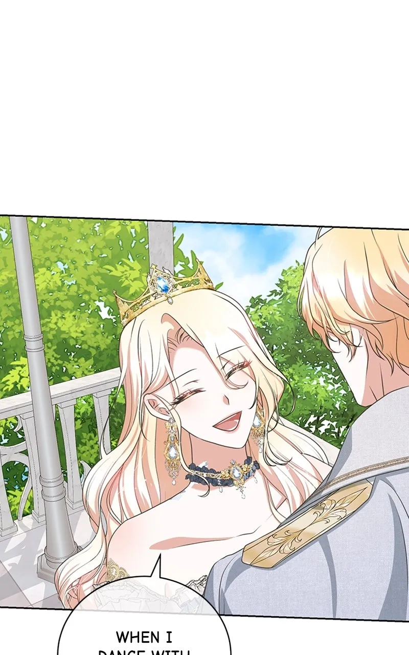 Reborn As the CharacterThat Never Existed Chapter 56 page 3 - 