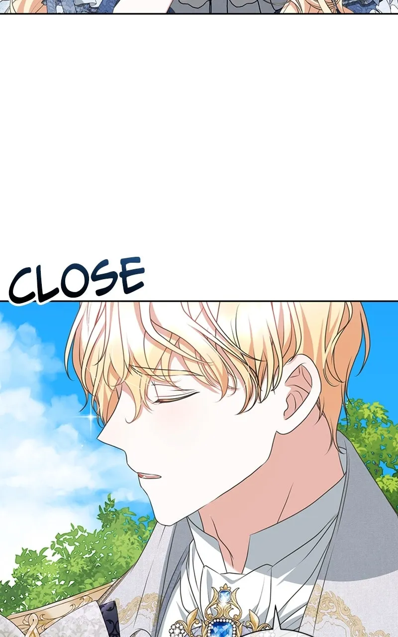 Reborn As the CharacterThat Never Existed Chapter 56 page 25 - 