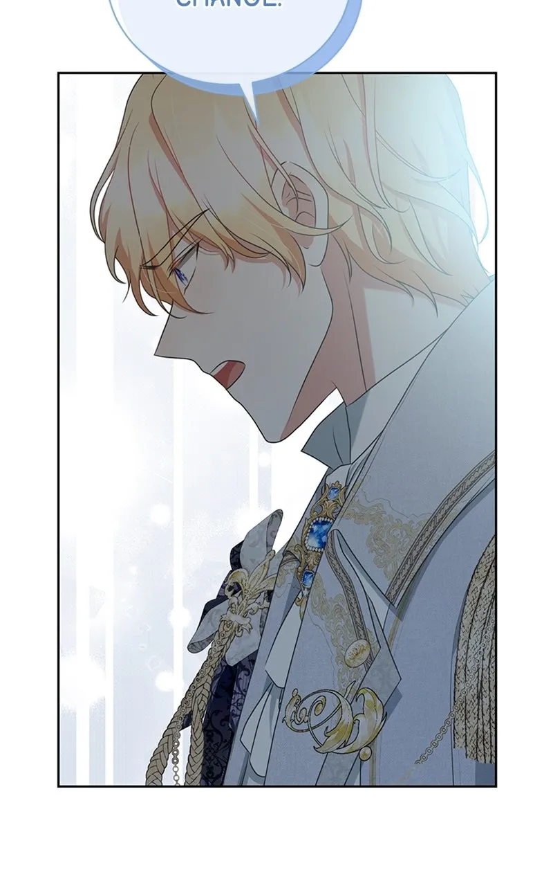 Reborn As the CharacterThat Never Existed Chapter 56 page 30 - 