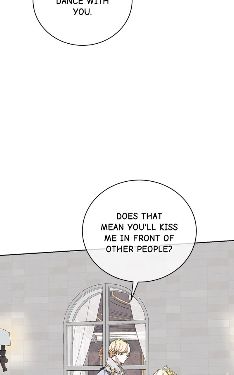 Reborn As the CharacterThat Never Existed Chapter 56 page 4 - 