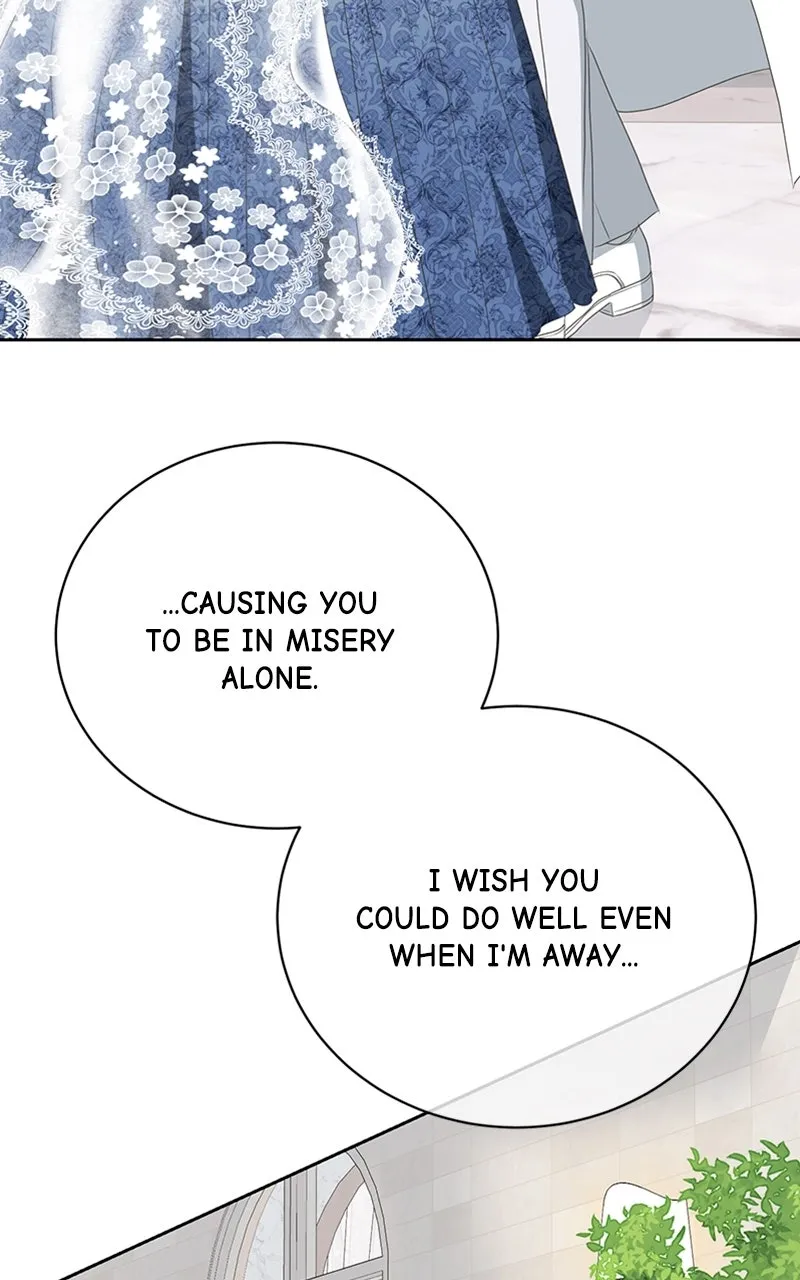 Reborn As the CharacterThat Never Existed Chapter 56 page 33 - 