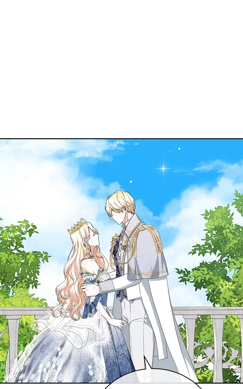 Reborn As the CharacterThat Never Existed Chapter 56 page 36 - 