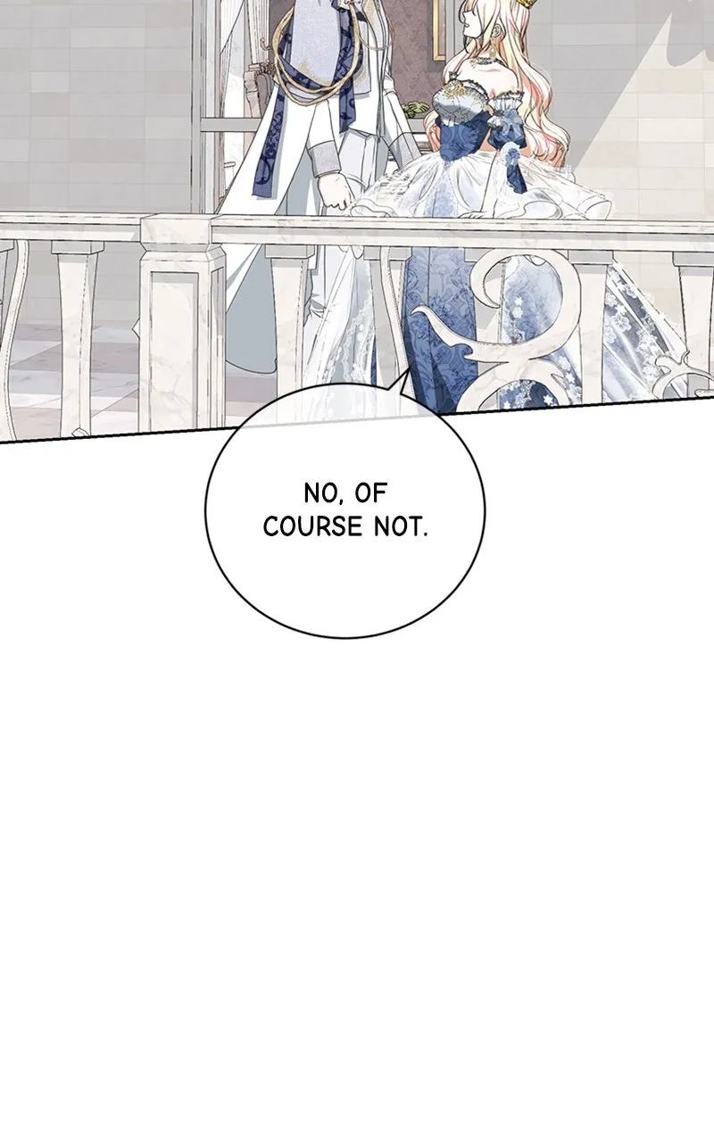 Reborn As the CharacterThat Never Existed Chapter 56 page 5 - 