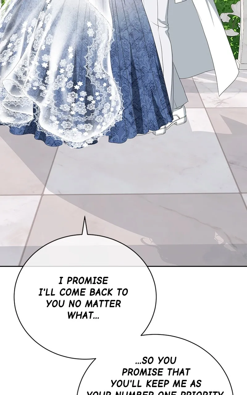 Reborn As the CharacterThat Never Existed Chapter 56 page 42 - 