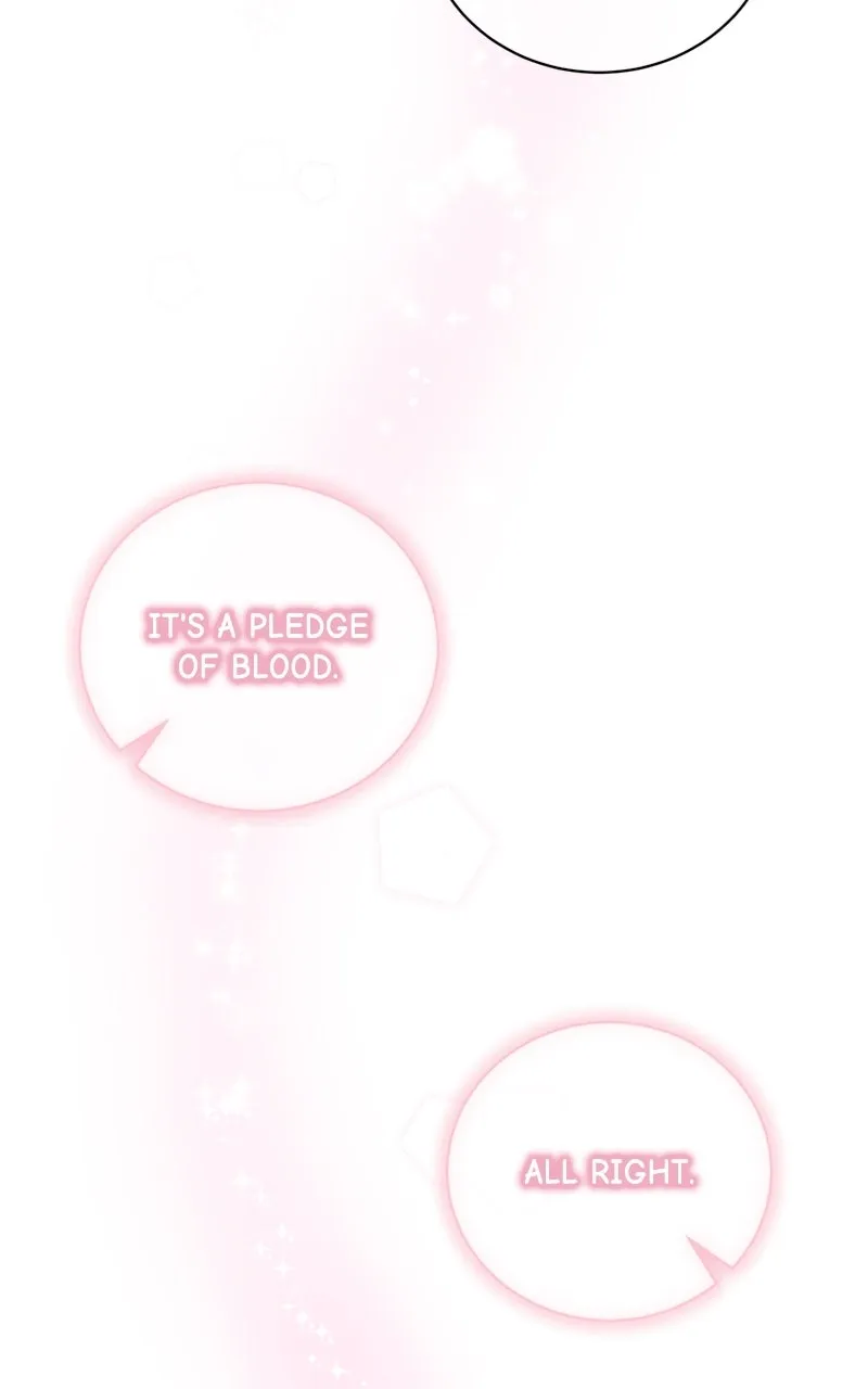 Reborn As the CharacterThat Never Existed Chapter 56 page 48 - 