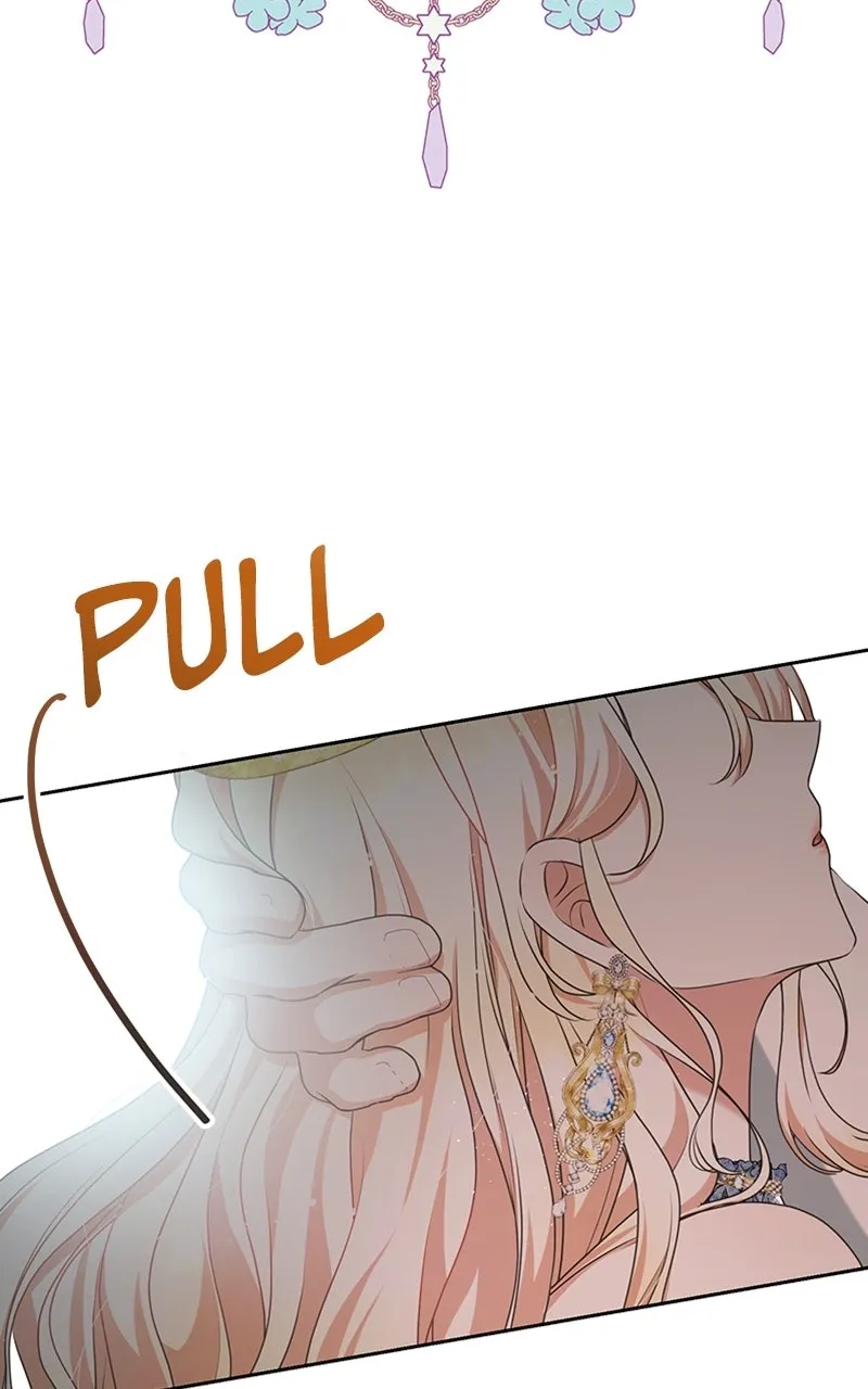 Reborn As the CharacterThat Never Existed Chapter 56 page 51 - 