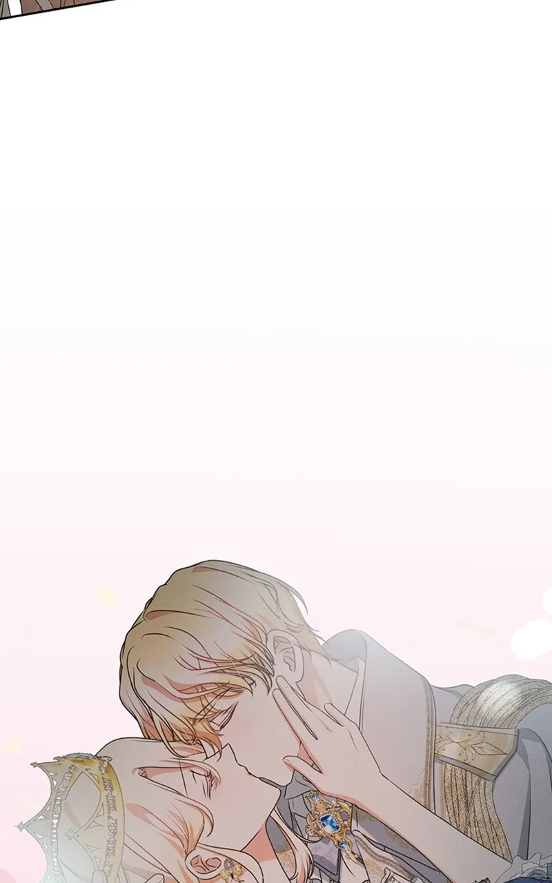 Reborn As the CharacterThat Never Existed Chapter 56 page 52 - 