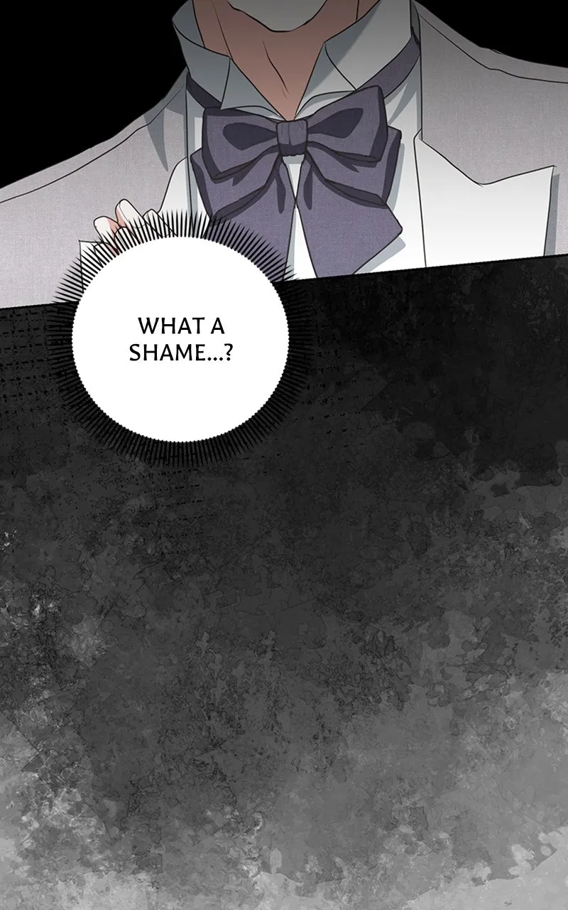 Reborn As the CharacterThat Never Existed Chapter 56 page 59 - 