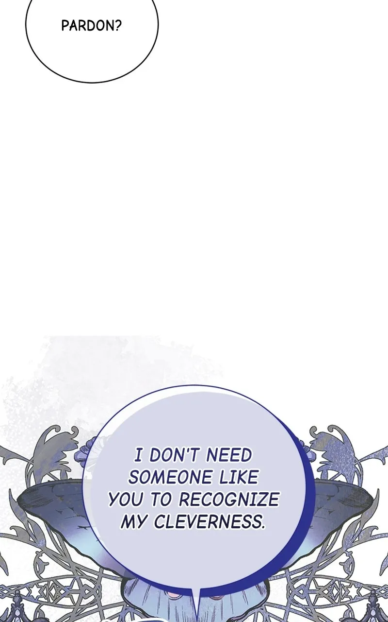 Reborn As the CharacterThat Never Existed Chapter 56 page 62 - 