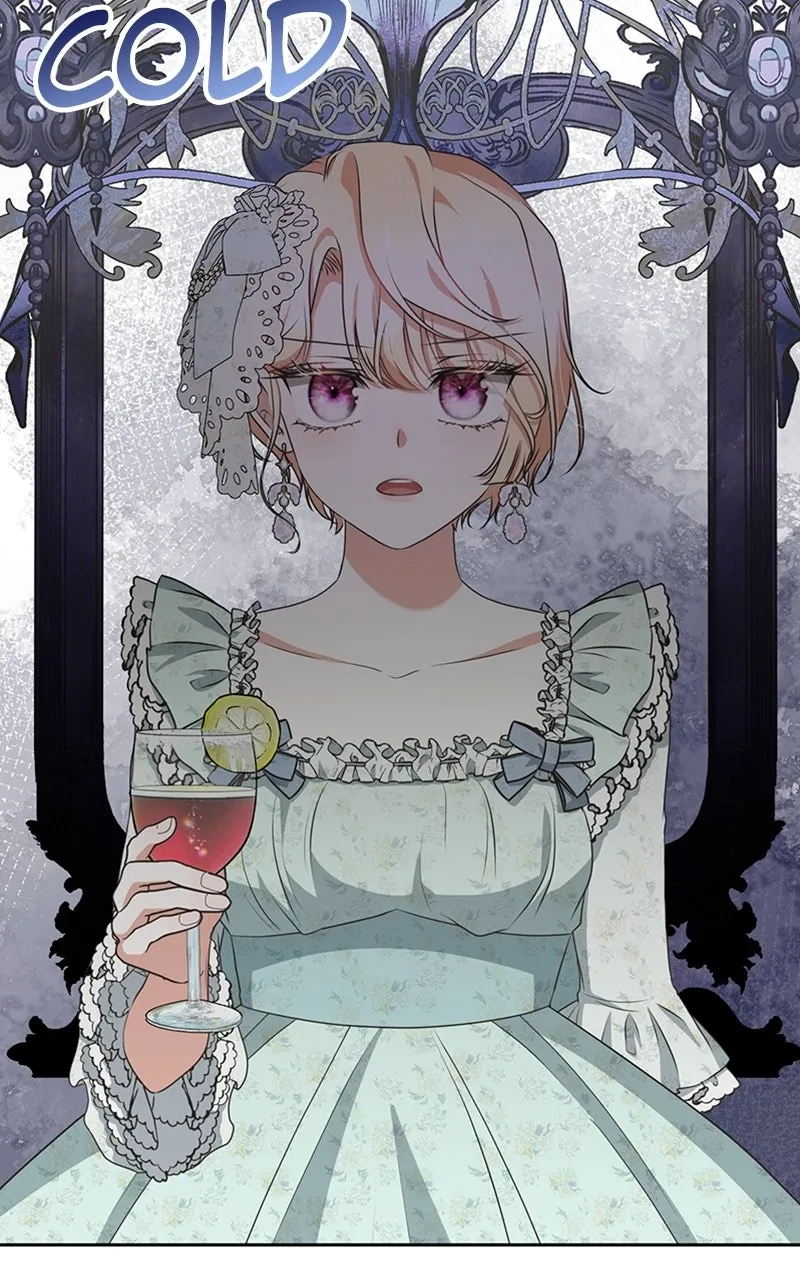 Reborn As the CharacterThat Never Existed Chapter 56 page 63 - 