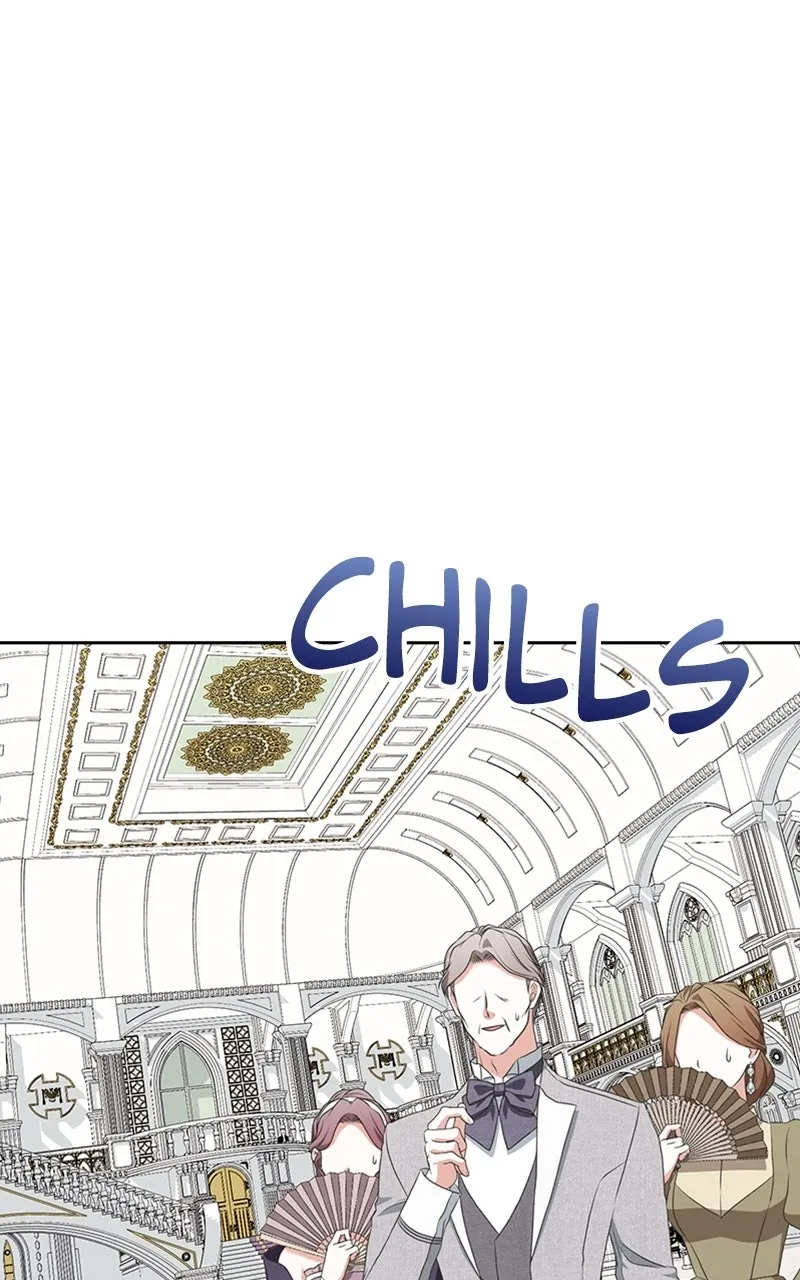 Reborn As the CharacterThat Never Existed Chapter 56 page 64 - 