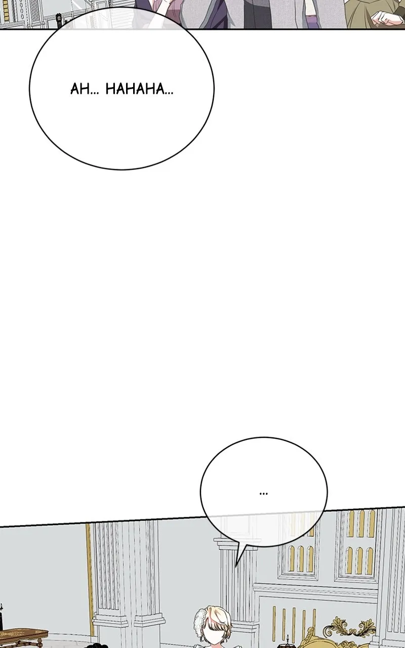 Reborn As the CharacterThat Never Existed Chapter 56 page 65 - 