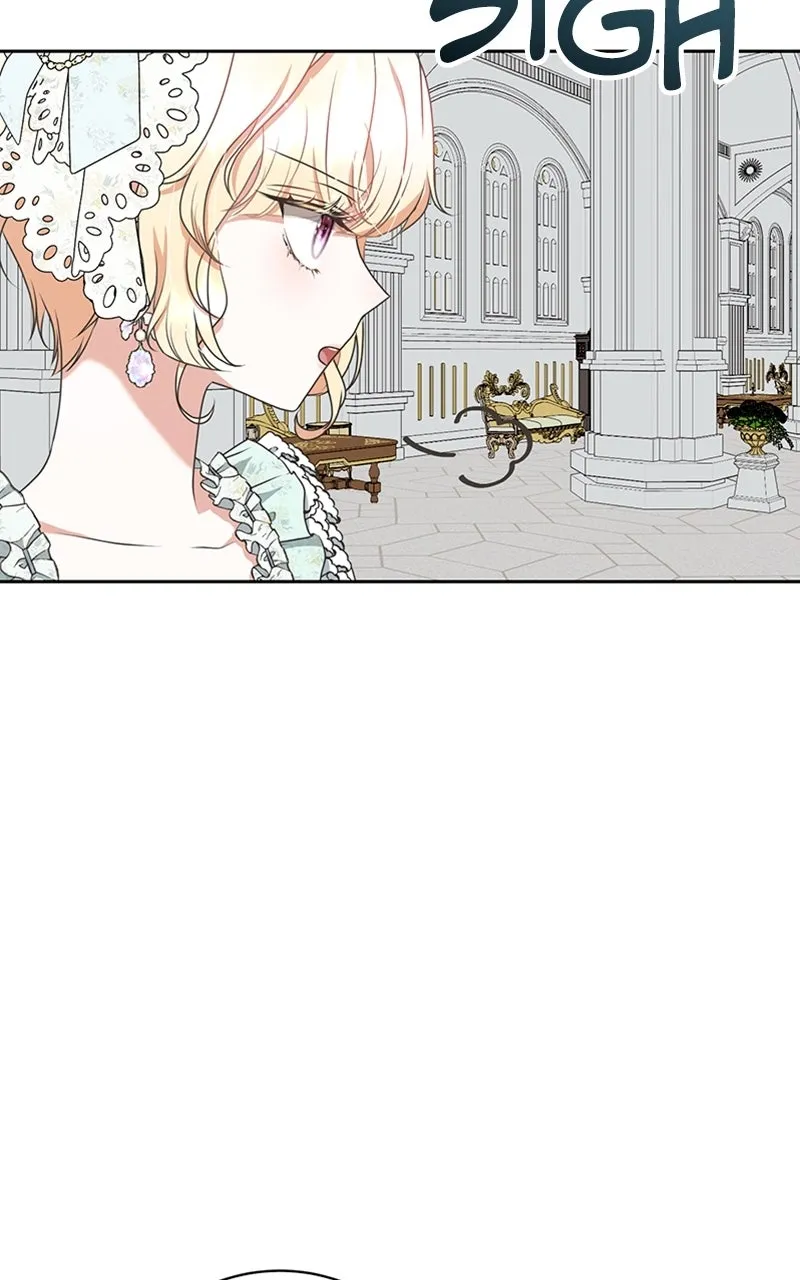 Reborn As the CharacterThat Never Existed Chapter 56 page 67 - 