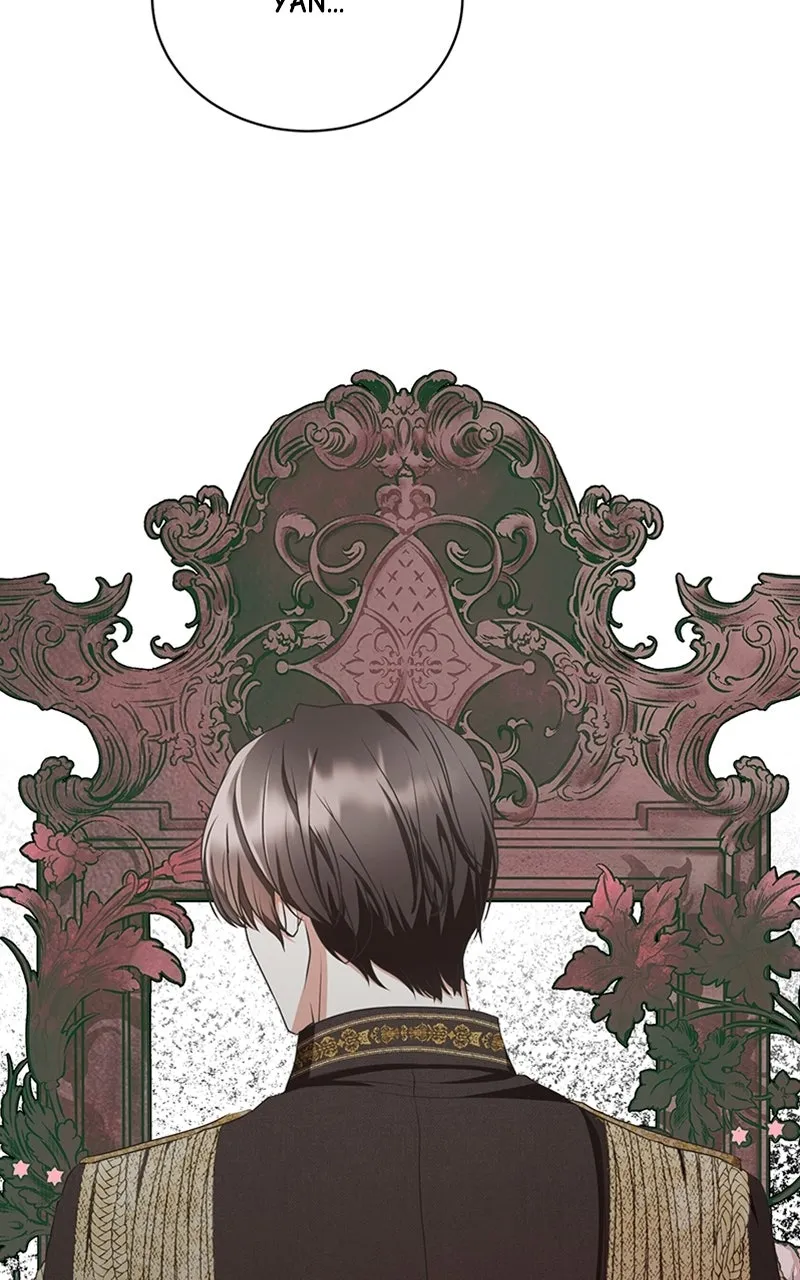 Reborn As the CharacterThat Never Existed Chapter 56 page 74 - 