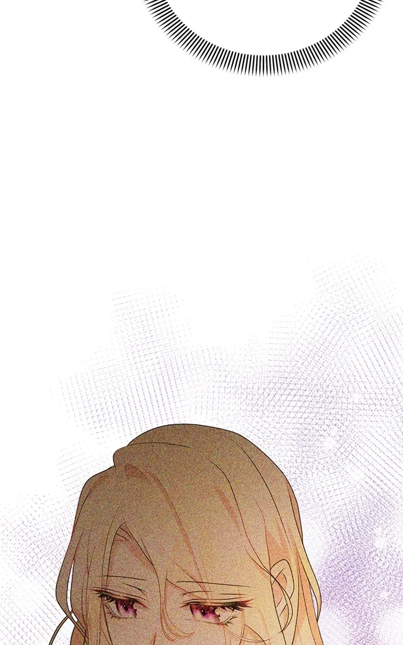 Reborn As the CharacterThat Never Existed Chapter 56 page 77 - 