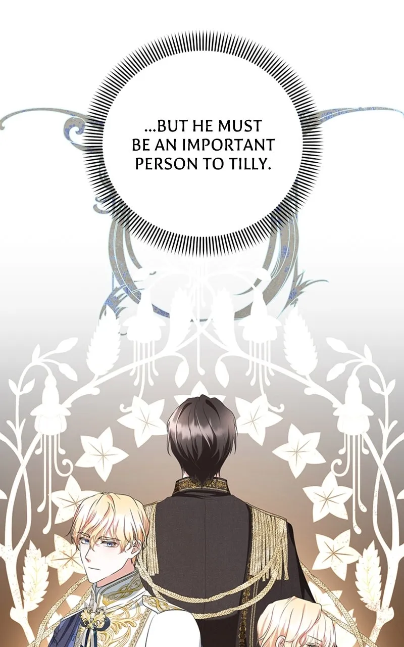 Reborn As the CharacterThat Never Existed Chapter 56 page 79 - 