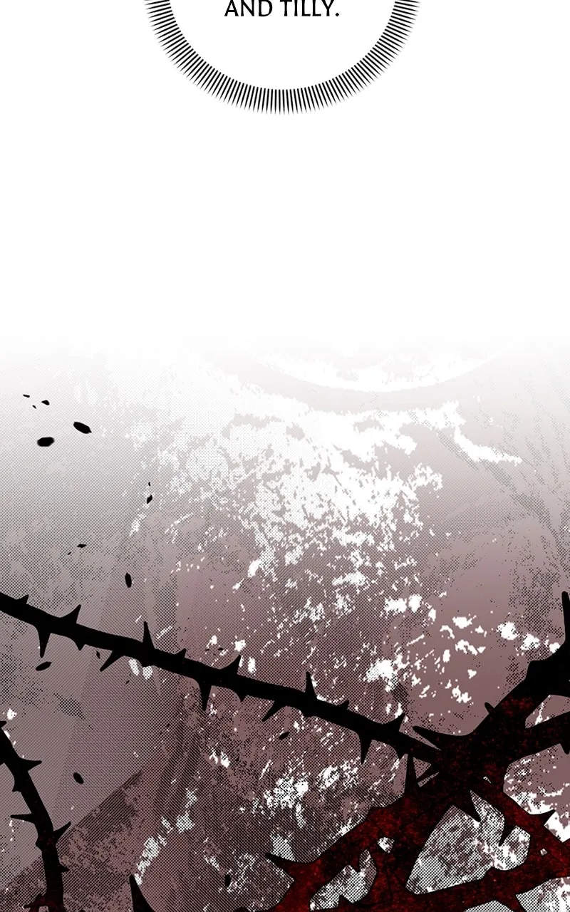 Reborn As the CharacterThat Never Existed Chapter 56 page 81 - 