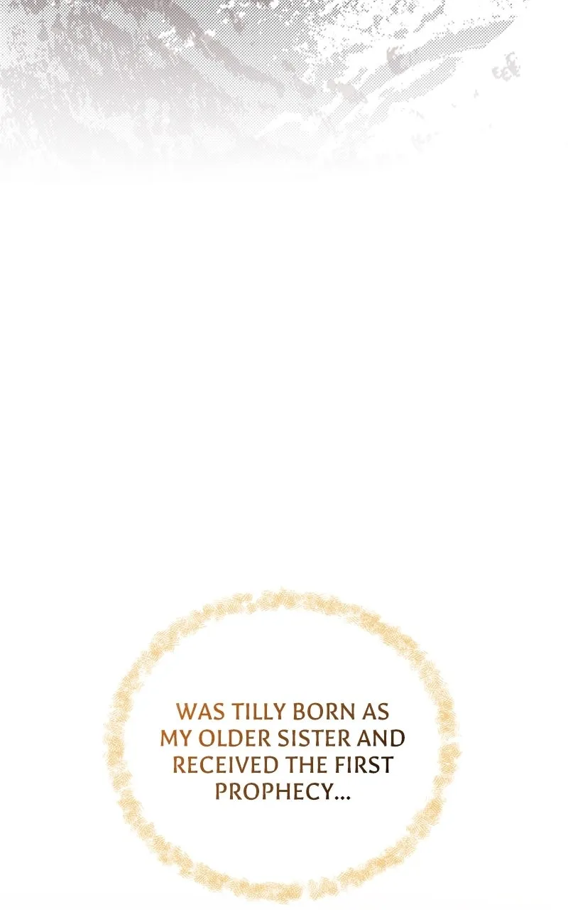 Reborn As the CharacterThat Never Existed Chapter 56 page 83 - 