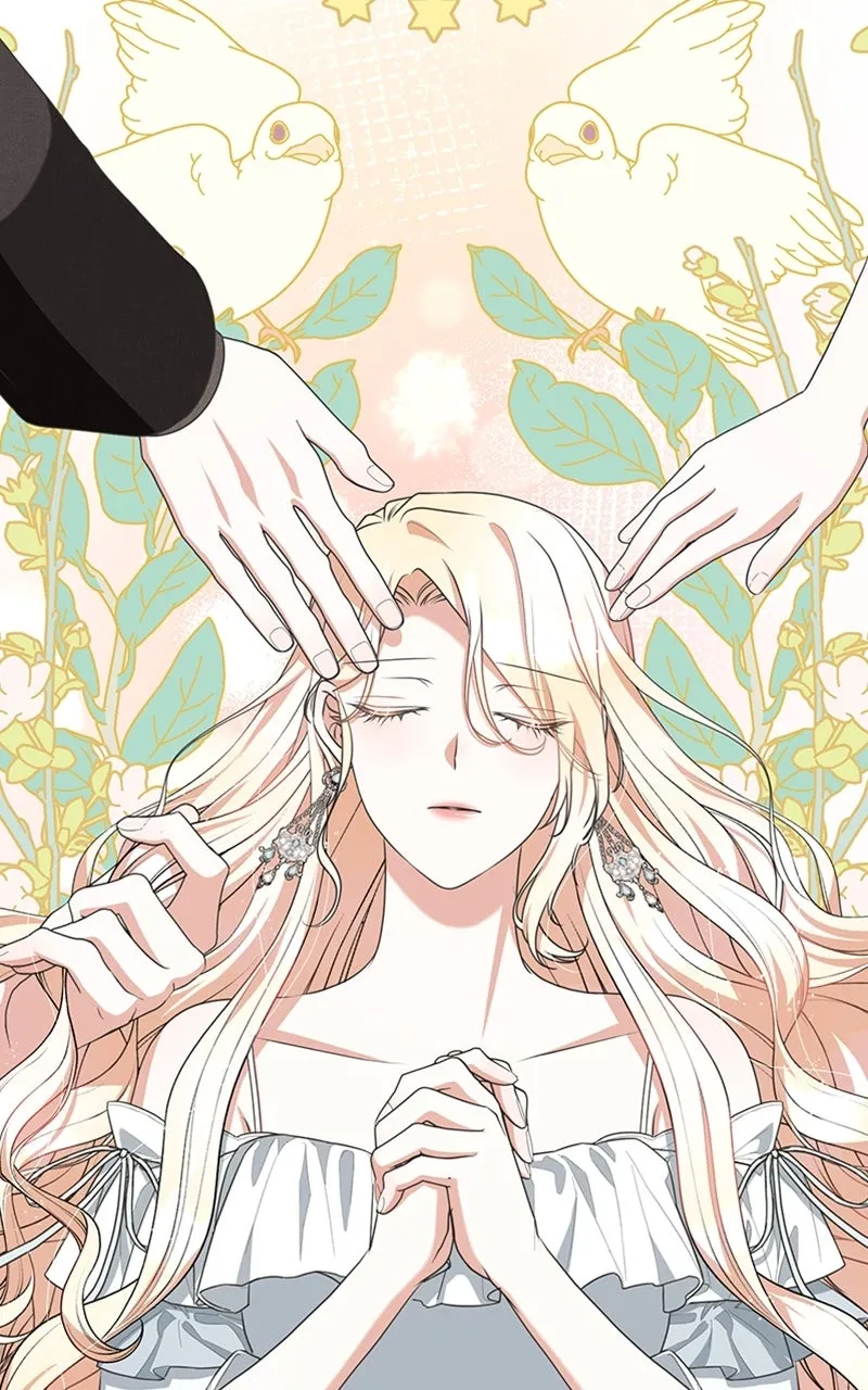 Reborn As the CharacterThat Never Existed Chapter 56 page 89 - 