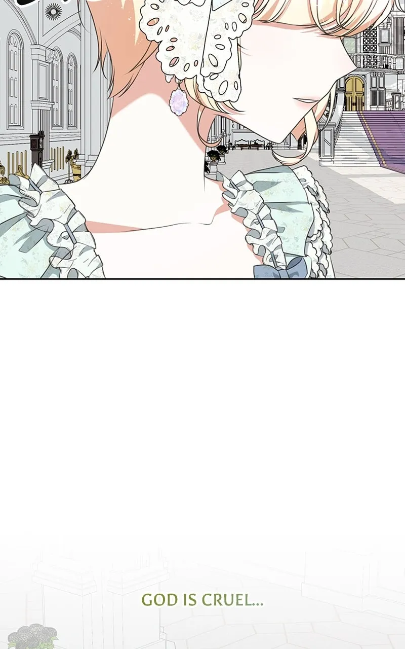 Reborn As the CharacterThat Never Existed Chapter 56 page 91 - 